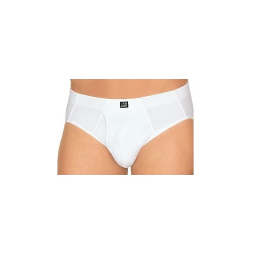 Brief Janmen Esencial 90314