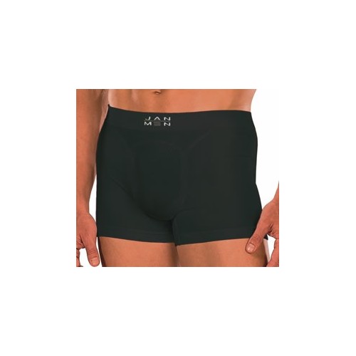Boxer Janmen Premier 90311