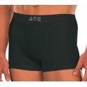 Boxer Janmen Premier 90311