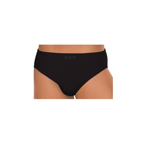 Brief Janmen Premier 90218