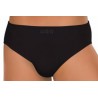 Brief Janmen Premier 90218