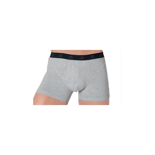 Boxer Janmen Supreme 90313