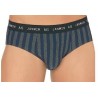 Slip Janmen Book 90322