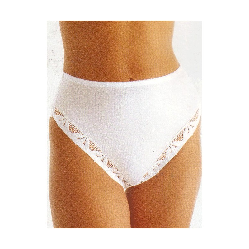 Braga Felina Melina 1327