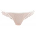 Tanga Lou 41565