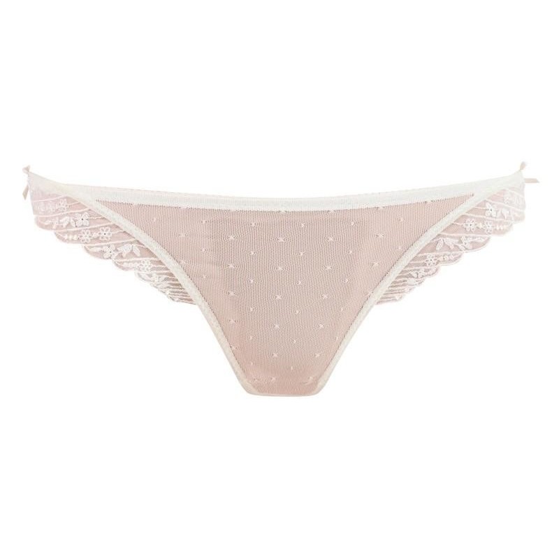Thong Lou 41565