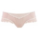 Boxer Lou 51565
