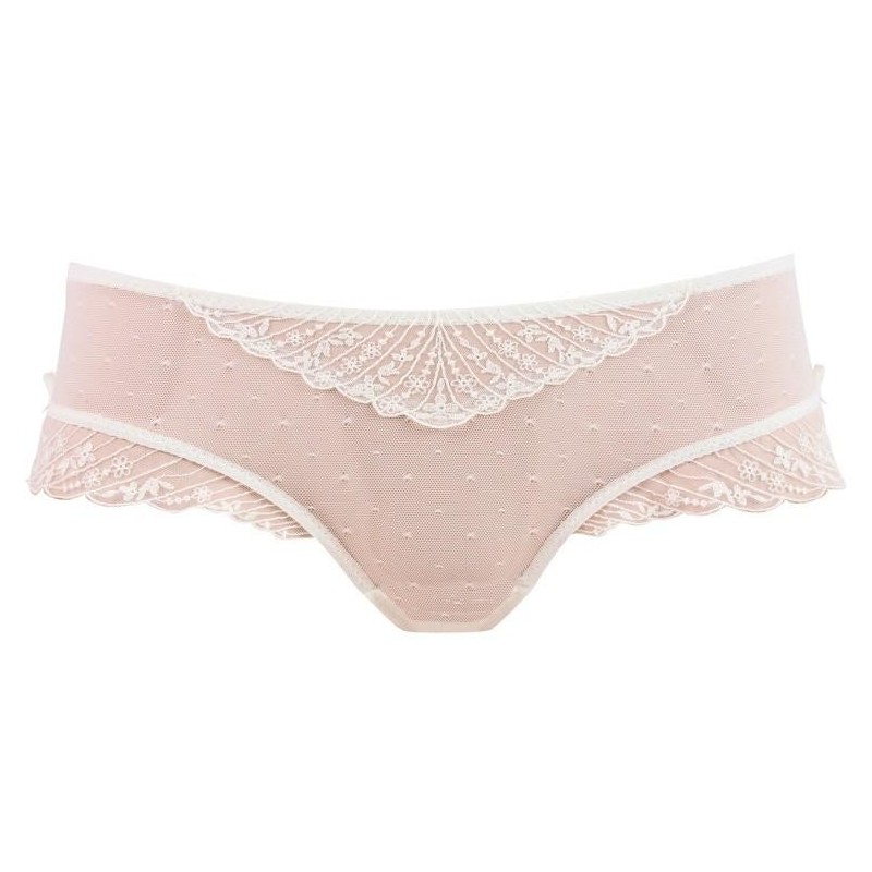 Boxer Lou 51565