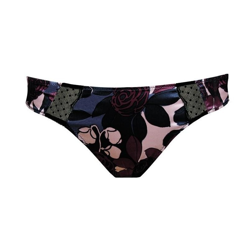 Braga Lou 02566