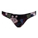 Thong Lou 41566