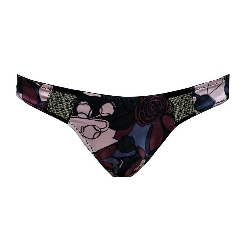 Tanga Lou 41566