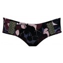 Boxer Lou 51566