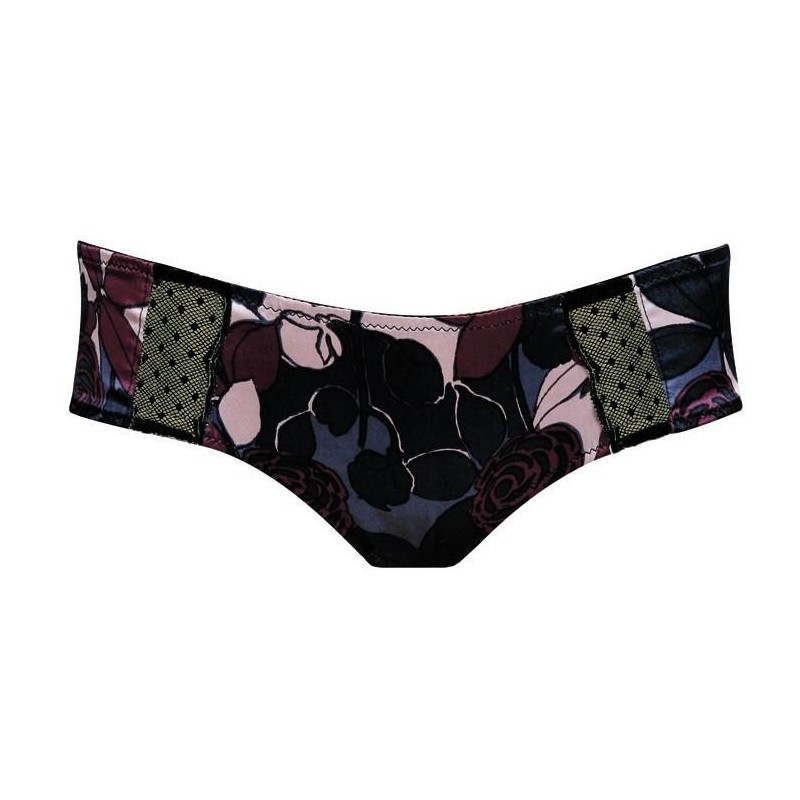 Boxer Lou 51566