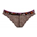 Braga Lou 02567