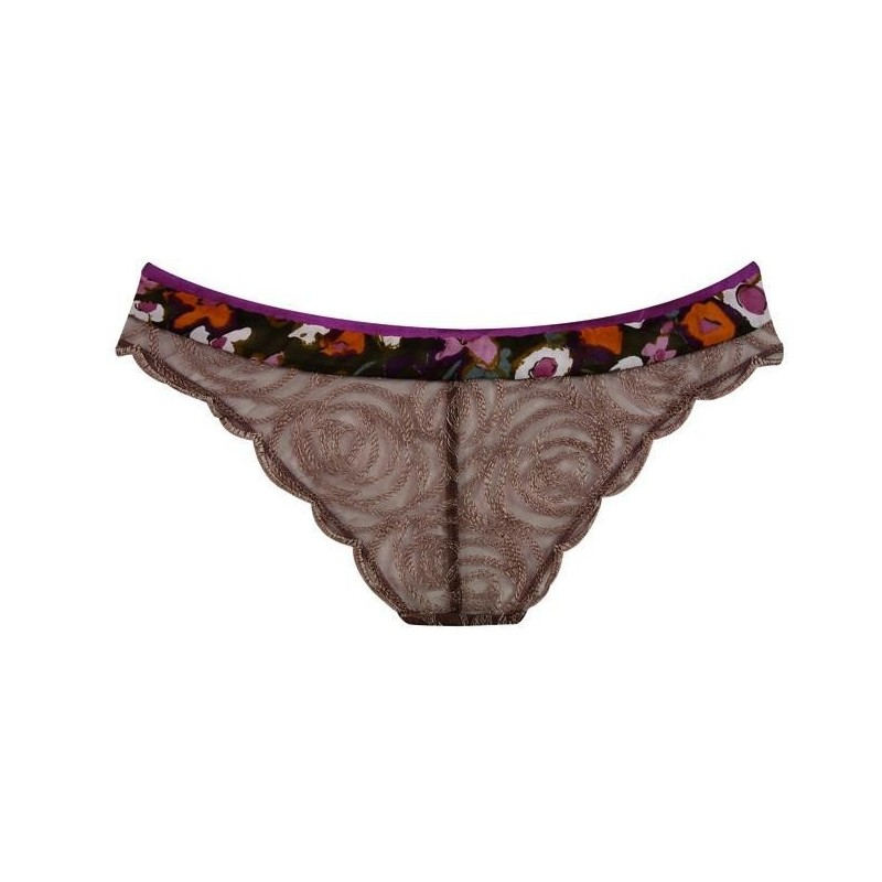 Braga Lou 02567