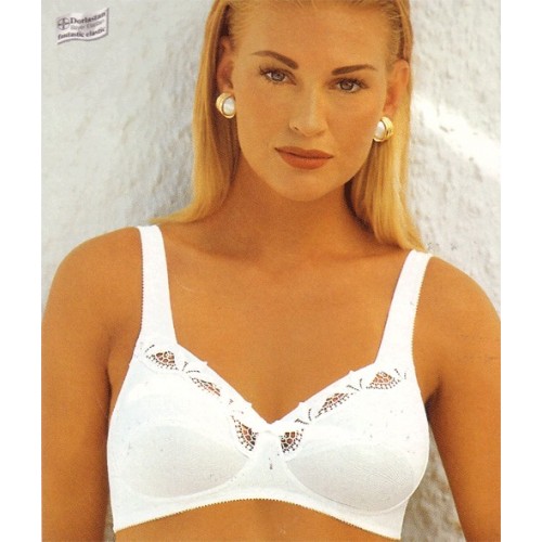 *Sujetador Felina Melina 327