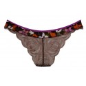 Tanga Lou 41567