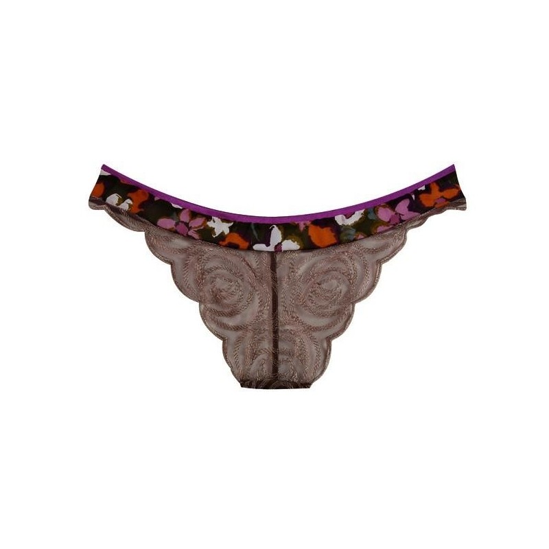 Tanga Lou 41567