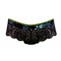 Boxer Femenino Lou 51567
