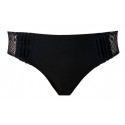 Brief Lou 02568