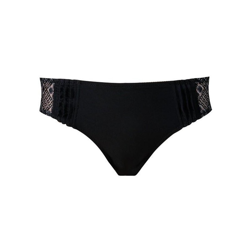 Braga Lou 02568