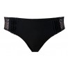 Braga Lou 02568