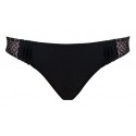 Tanga Lou 41568