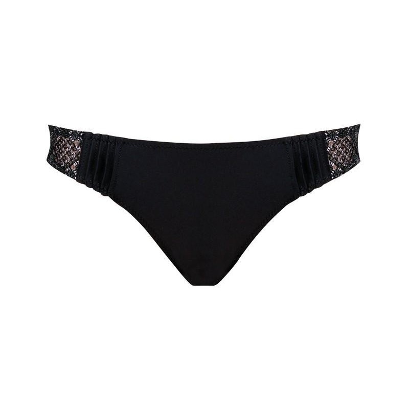 Thong Lou 41568