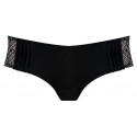 Boxer Femeni Lou 51568