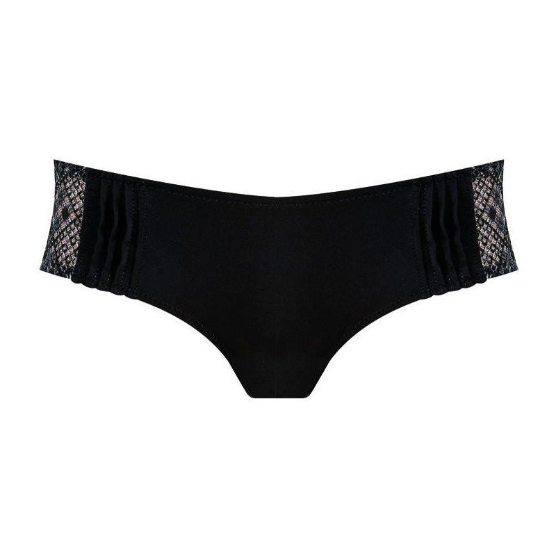 Boxer Femenino Lou 51568