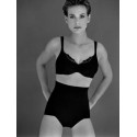 *Faja braga Gemma 04106