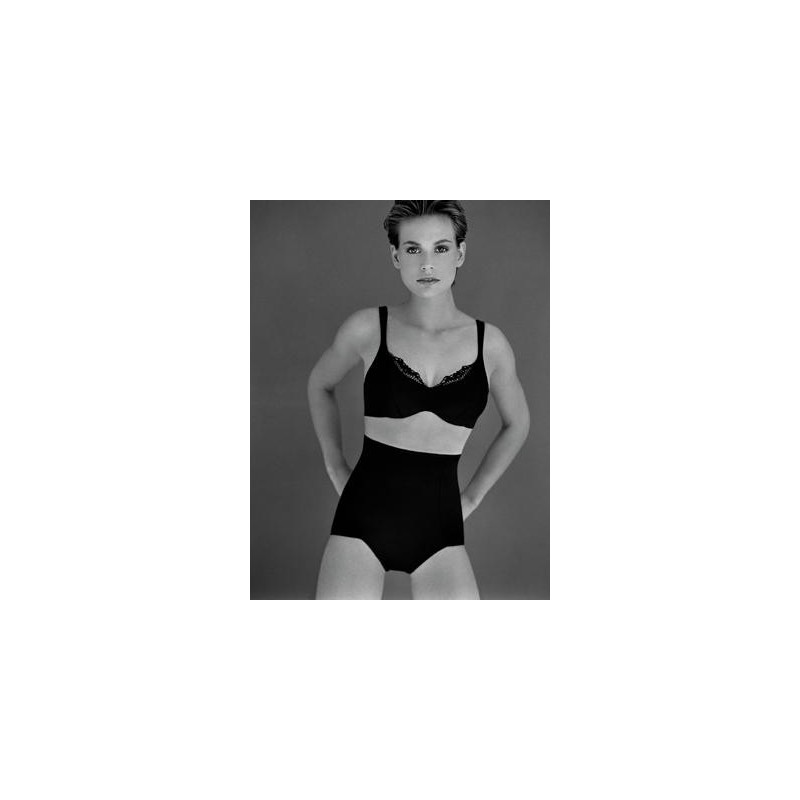 Faja braga Gemma 04106