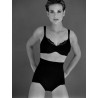 Faja braga Gemma 04106