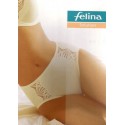 Calces Felina Solution 1348