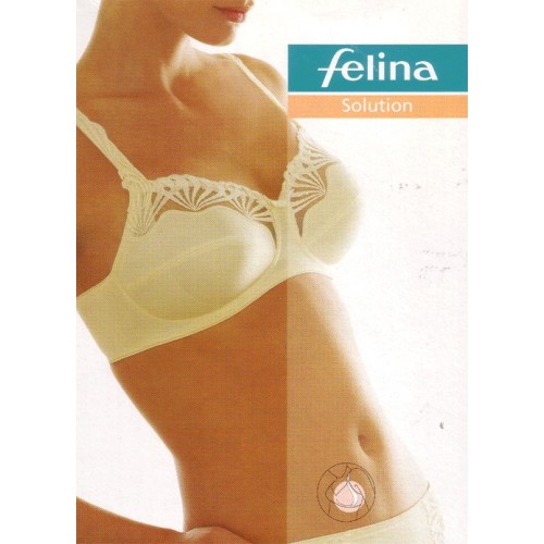 Sostenidor Felina Solution 348