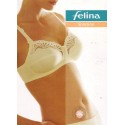 Bra Felina Solution 348