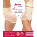 Braga Silueta Secrets 31053