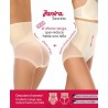Braga Silueta Secrets 31053