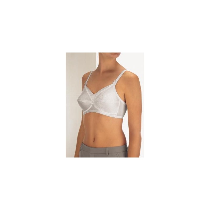 Sujetador Belcor 74 SC