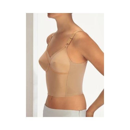 Sujetador Belcor CONDESA-L