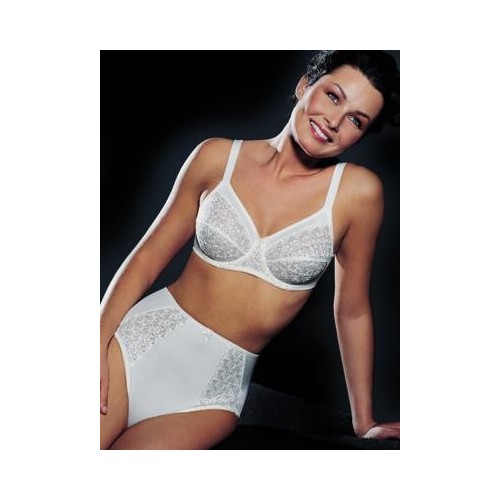 *Sostenidor Belcor AM00