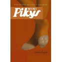 Pikys mujer Mini 06122