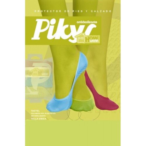 Pikys for women Homewear 05115
