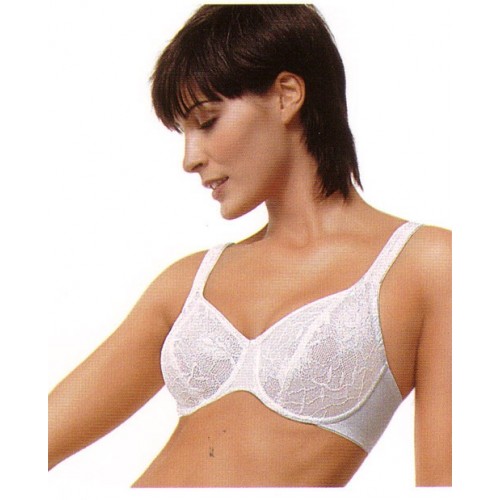 Sujetador Belcor 16630