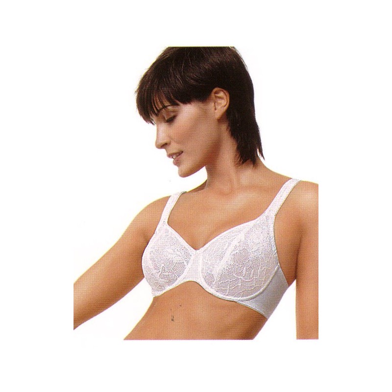 Bra minimizer Belcor 16630