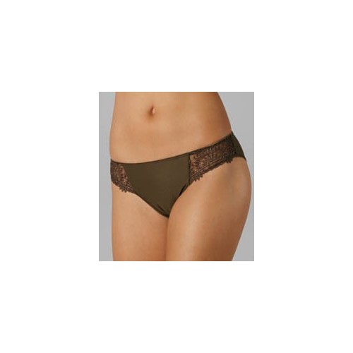Calces Chantelle Africa Original 2693