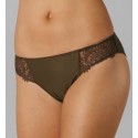 Chantelle brief 2693