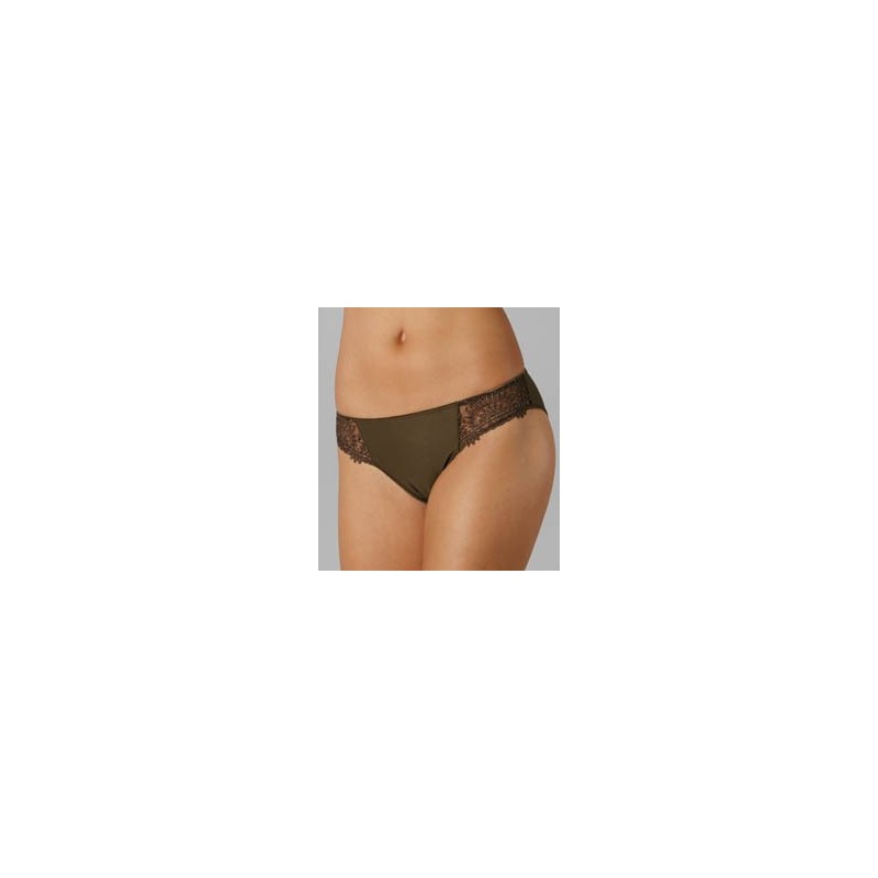 Braga Chantelle Africa Original 2693