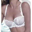 Sostenidor Chantelle Chantilly 2805