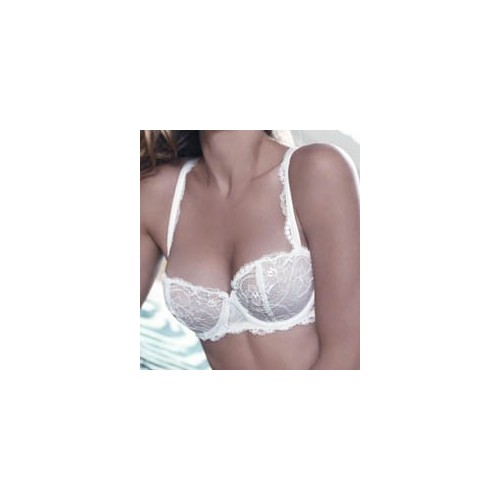 Sujetador Chantelle Chantilly 2805